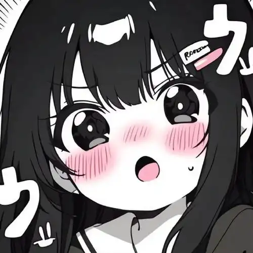 郑业成 饰演郝眉